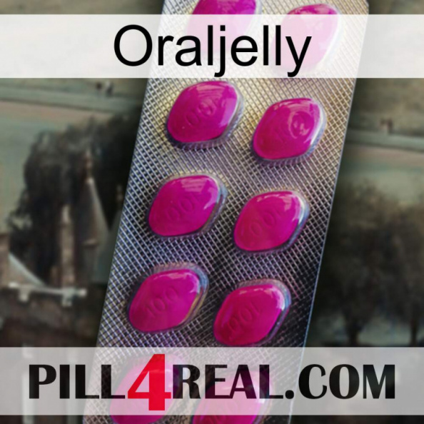 Oraljelly 09